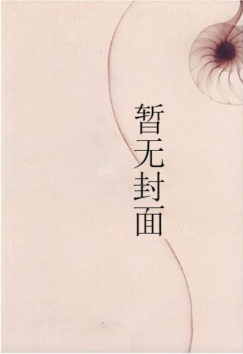 ��С�㣬�������޽�
