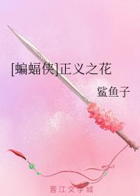 ��������ͬ�ˣ�����֮��