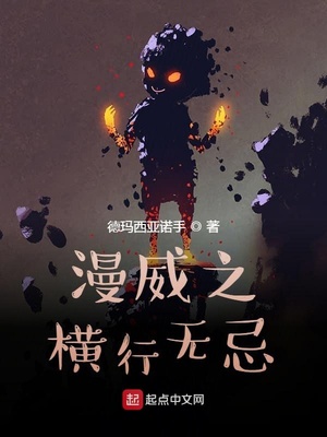 ����֮�����޼�