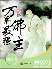 �����ǿ����