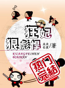 �������ݱ뺷