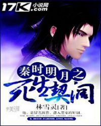 ��ʱ����֮��������