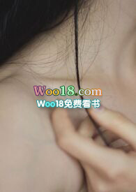 ��Ů���ж�������NPH��