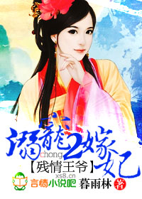 ������ү����������