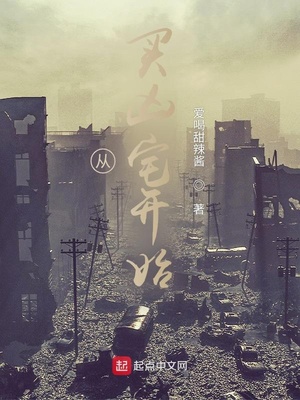 ������լ��ʼ