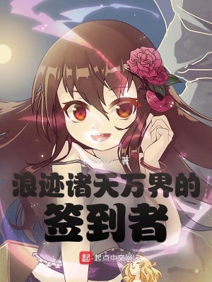 �˼���������ǩ����