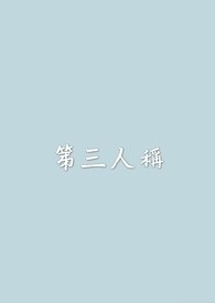 �����˳�