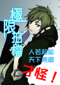 �����ĵ�