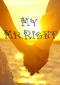 �ڶ��γ���