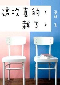 �����ģ�����