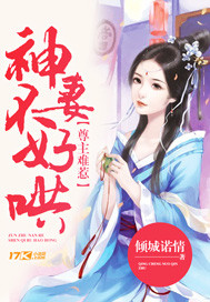 �������ǣ����޲��ú�