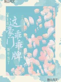 ����������ŹԹ����Ҳ�����