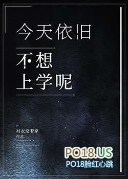 �������ɲ�����ѧ��