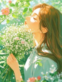 ʮ������Ӿ���������