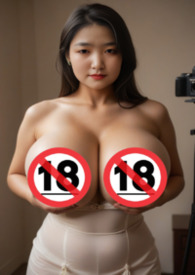 ��ϵİ�Ǿޱ