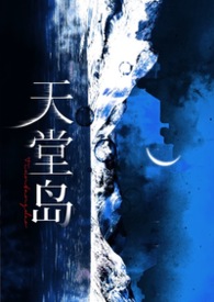 ���õ���1v1��