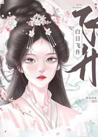 ���շ���