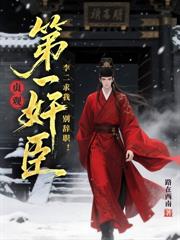 �������������Ӱ���Ԫ����裡