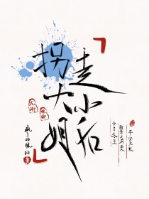 ���ߴ�С���