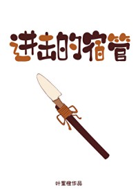 �������޹�