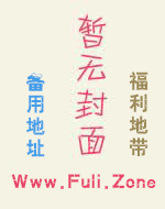 ����֮��