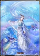 �ҵ�Ư���к�