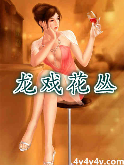 �����ӵ����