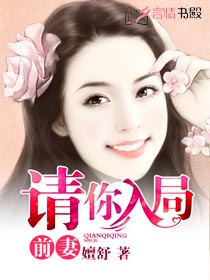 ǰ�ޣ��������