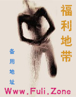 ������ǿ���ɸ���