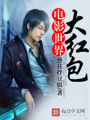 ��Ӱ�������