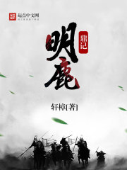 ��¹����