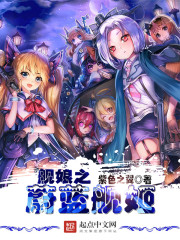 ����֮ε������