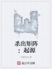 ɱ��������Դ