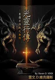 �����д�