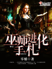 ��ʦ��������