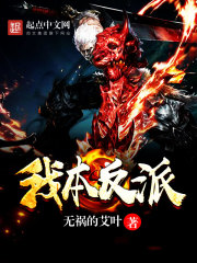 �ұ�����