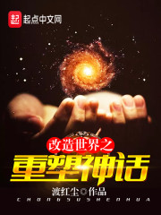 ��������֮������