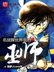 ����̽���������ʦ