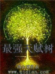 ��ǿ�츳��