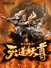 ��������֮��������