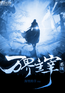 �������ϵͳ