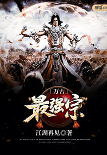 �����ǿ��