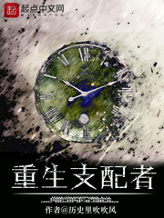 ����֧����