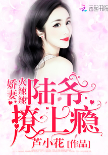 ���޻�������½ү������񫣡