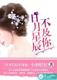 �����ǳ�������