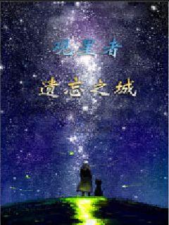 ����������֮��