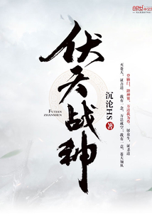 ����ս��