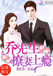 ��������������񫣡