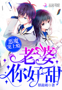 ��ħ����񫣺���ţ������