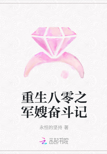 ��������֮��ɩ�ܶ���